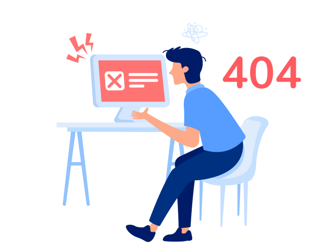 Bold Realtors Limited