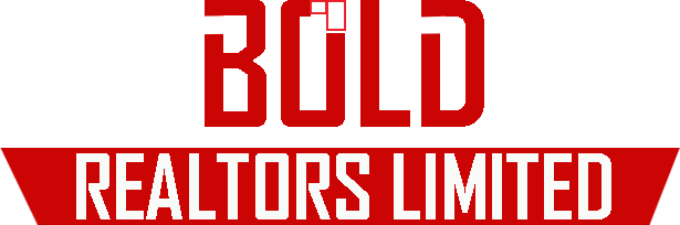 Bold Realtors Limited